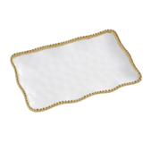 uvozeni-izdelki/velana-living-pampa-bay-golden-salerno-small-platter