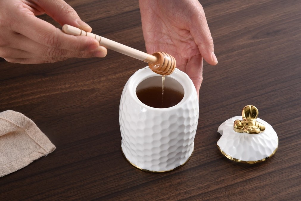 uvozeni-izdelki/velana-living-pampa-bay-honey-jar-set-SET2024_1