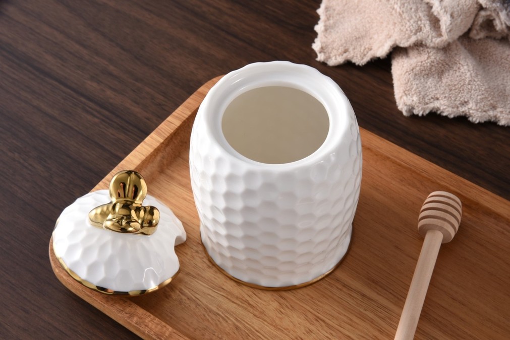 uvozeni-izdelki/velana-living-pampa-bay-honey-jar-set-SET2024_2