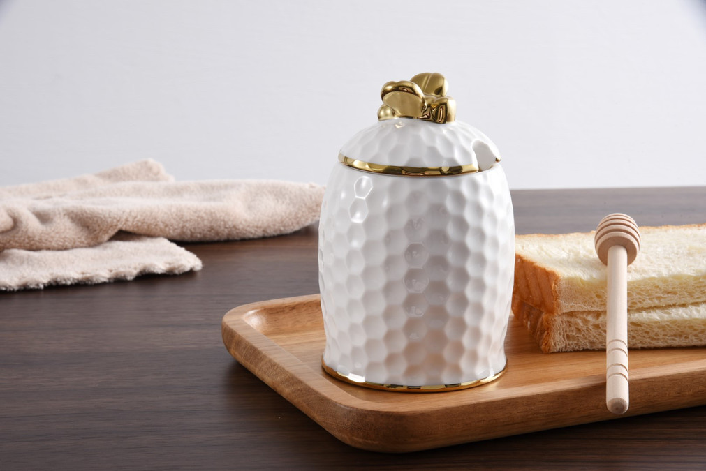 uvozeni-izdelki/velana-living-pampa-bay-honey-jar-set-SET2024