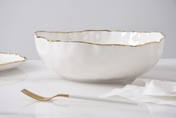 uvozeni-izdelki/velana-living-pampa-bay-large-bowl-portofino-POR0008WG_1