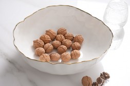 uvozeni-izdelki/velana-living-pampa-bay-large-bowl-portofino-POR0008WG_2