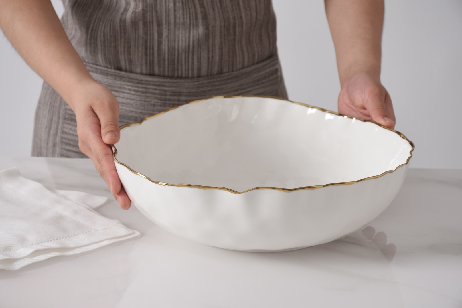 uvozeni-izdelki/velana-living-pampa-bay-large-bowl-portofino-POR0008WG_3