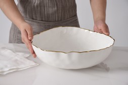 uvozeni-izdelki/velana-living-pampa-bay-large-bowl-portofino-POR0008WG_3