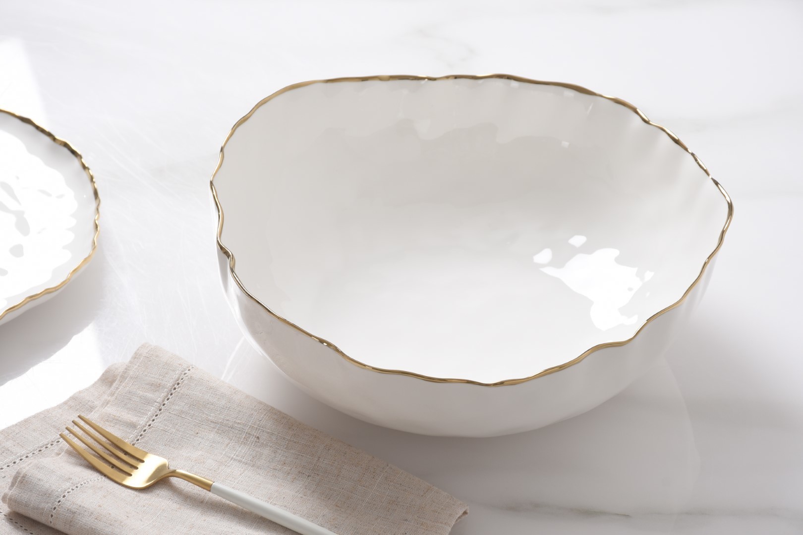 uvozeni-izdelki/velana-living-pampa-bay-large-bowl-portofino-POR0008WG