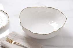uvozeni-izdelki/velana-living-pampa-bay-large-bowl-portofino-POR0008WG