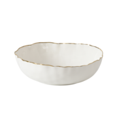 uvozeni-izdelki/velana-living-pampa-bay-large-bowl-portofino-POR0008WG