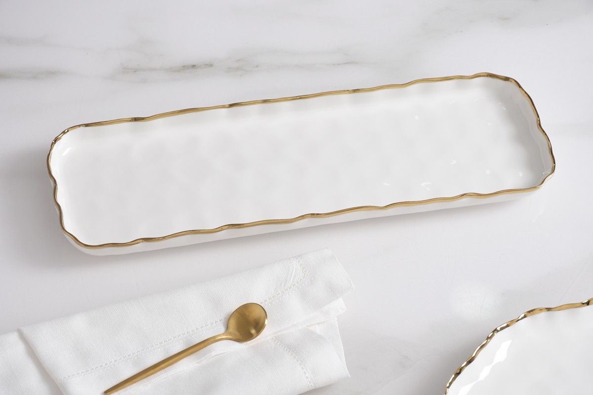 uvozeni-izdelki/velana-living-pampa-bay-long-rectangular-tray-portofino-POR0015WG_1