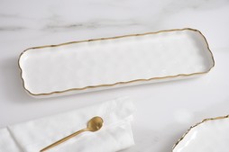 uvozeni-izdelki/velana-living-pampa-bay-long-rectangular-tray-portofino-POR0015WG_1