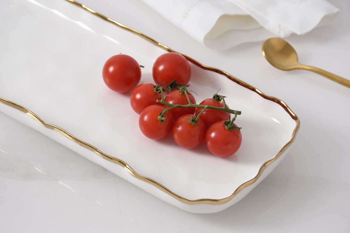 uvozeni-izdelki/velana-living-pampa-bay-long-rectangular-tray-portofino-POR0015WG_2