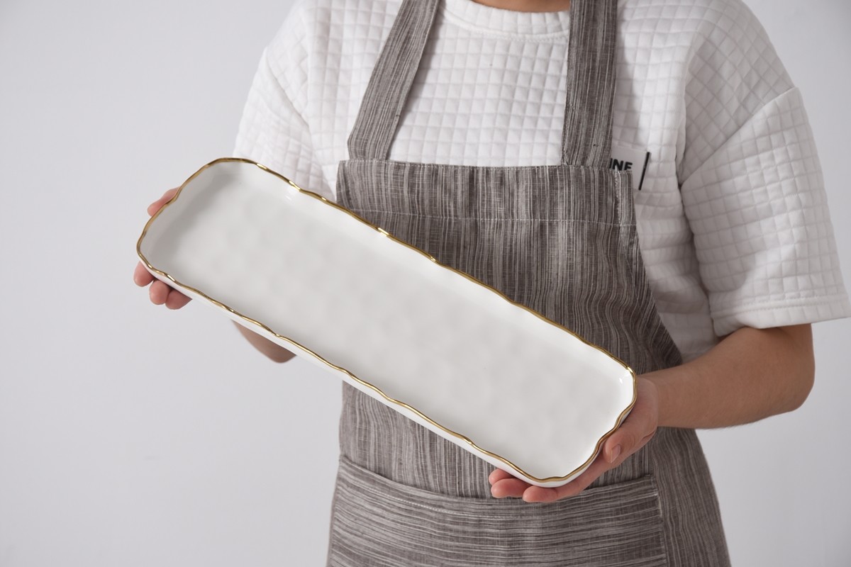 uvozeni-izdelki/velana-living-pampa-bay-long-rectangular-tray-portofino-POR0015WG_3