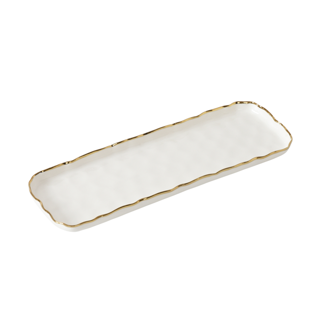 uvozeni-izdelki/velana-living-pampa-bay-long-rectangular-tray-portofino-POR0015WG