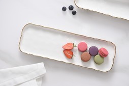 uvozeni-izdelki/velana-living-pampa-bay-long-rectangular-tray-portofino-POR0015WG