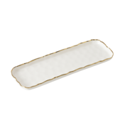 uvozeni-izdelki/velana-living-pampa-bay-long-rectangular-tray-portofino-POR0015WG