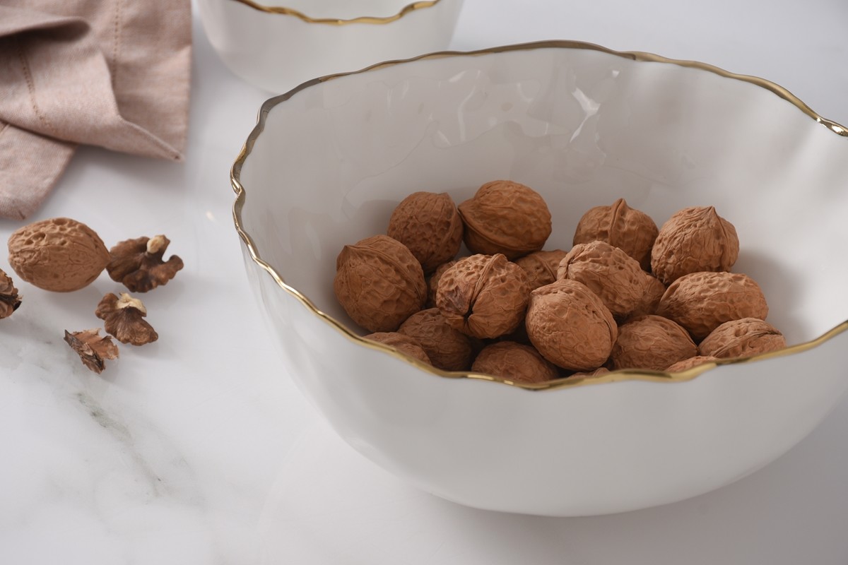 uvozeni-izdelki/velana-living-pampa-bay-medium-bowl-portofino-POR0007WG_1