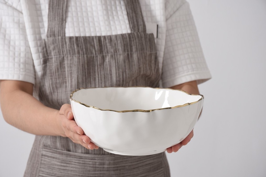 uvozeni-izdelki/velana-living-pampa-bay-medium-bowl-portofino-POR0007WG_2