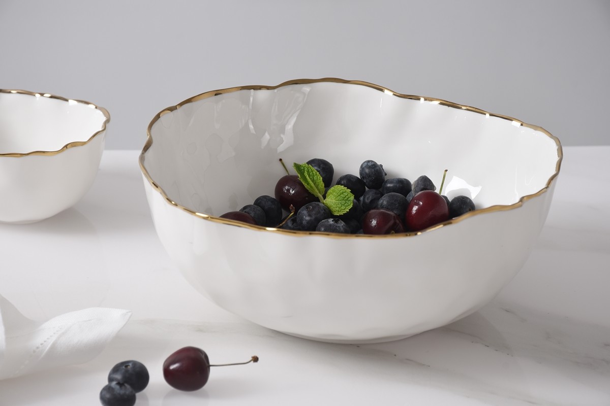 uvozeni-izdelki/velana-living-pampa-bay-medium-bowl-portofino-POR0007WG_3