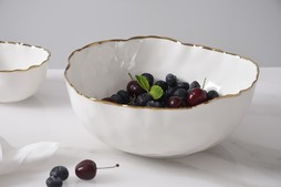 uvozeni-izdelki/velana-living-pampa-bay-medium-bowl-portofino-POR0007WG_3