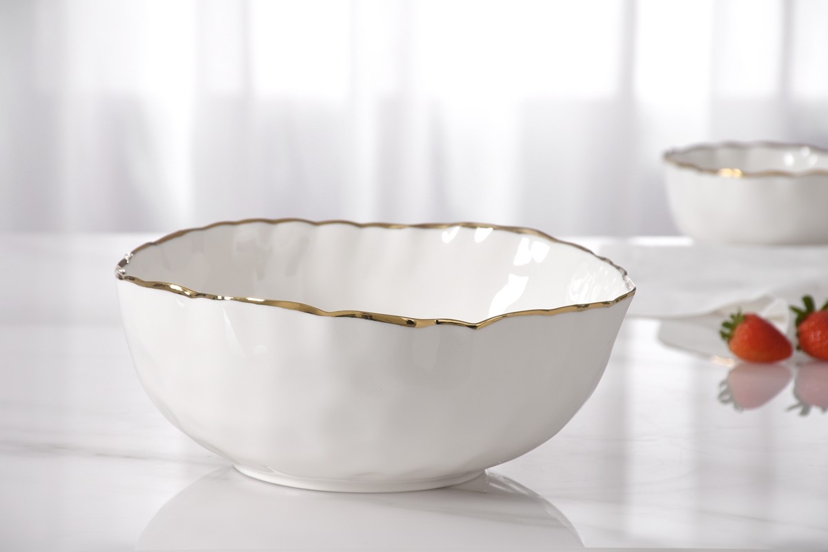 uvozeni-izdelki/velana-living-pampa-bay-medium-bowl-portofino-POR0007WG