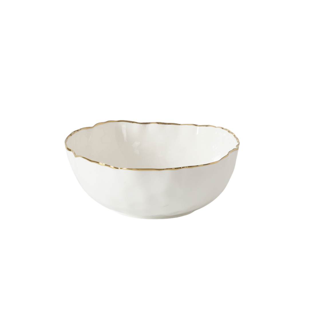 uvozeni-izdelki/velana-living-pampa-bay-medium-bowl-portofino-POR0007WG