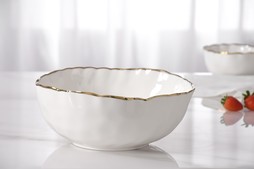 uvozeni-izdelki/velana-living-pampa-bay-medium-bowl-portofino-POR0007WG