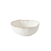 uvozeni-izdelki/velana-living-pampa-bay-medium-bowl-portofino-POR0007WG