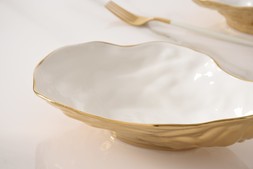 uvozeni-izdelki/velana-living-pampa-bay-medium-oyster-bowl-CER1977WG_2