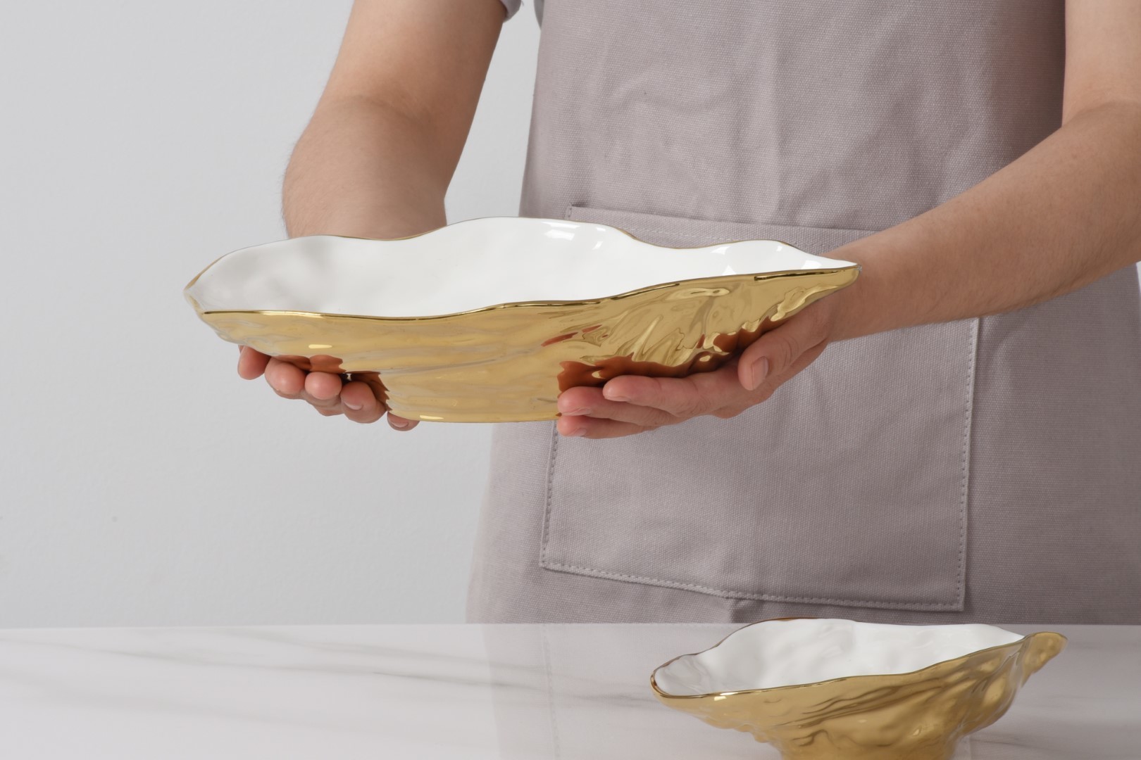 uvozeni-izdelki/velana-living-pampa-bay-medium-oyster-bowl-CER1977WG_3