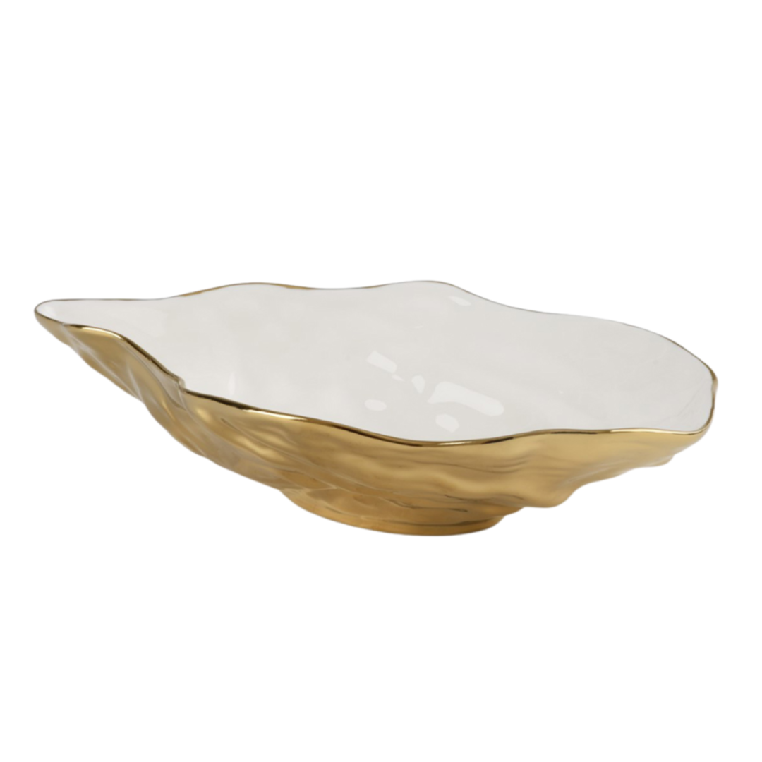 uvozeni-izdelki/velana-living-pampa-bay-medium-oyster-bowl-CER1977WG