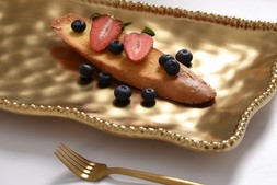 uvozeni-izdelki/velana-living-pampa-bay-medium-platter-monte-carlo-MCA2714_1