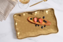 uvozeni-izdelki/velana-living-pampa-bay-medium-platter-monte-carlo-MCA2714_2