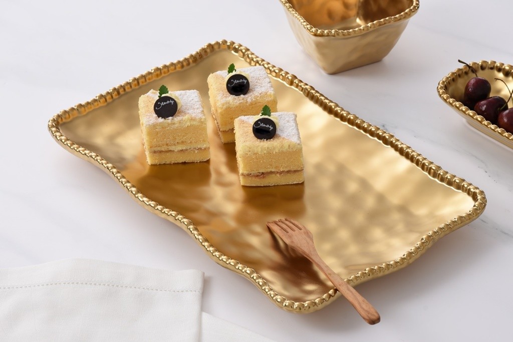 uvozeni-izdelki/velana-living-pampa-bay-medium-platter-monte-carlo-MCA2714_3