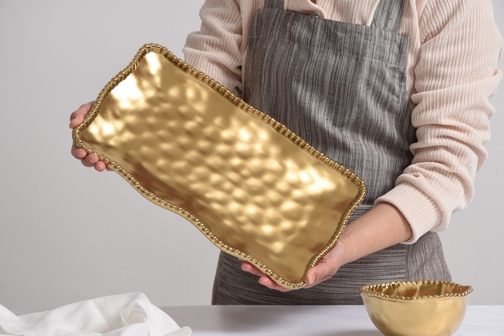 uvozeni-izdelki/velana-living-pampa-bay-medium-platter-monte-carlo-MCA2714