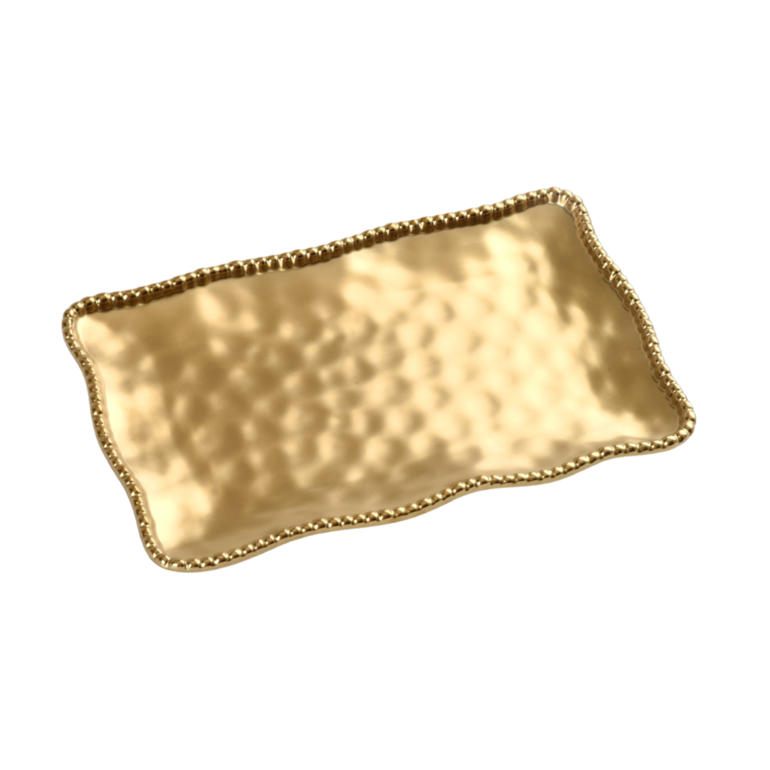 uvozeni-izdelki/velana-living-pampa-bay-medium-platter-monte-carlo-MCA2714