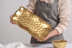 uvozeni-izdelki/velana-living-pampa-bay-medium-platter-monte-carlo-MCA2714