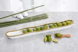 uvozeni-izdelki/velana-living-pampa-bay-olive-serving-dist-golden-salerno-CER2428WG_1