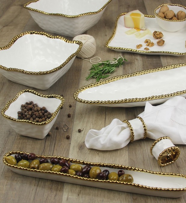 uvozeni-izdelki/velana-living-pampa-bay-olive-serving-dist-golden-salerno-CER2428WG_3