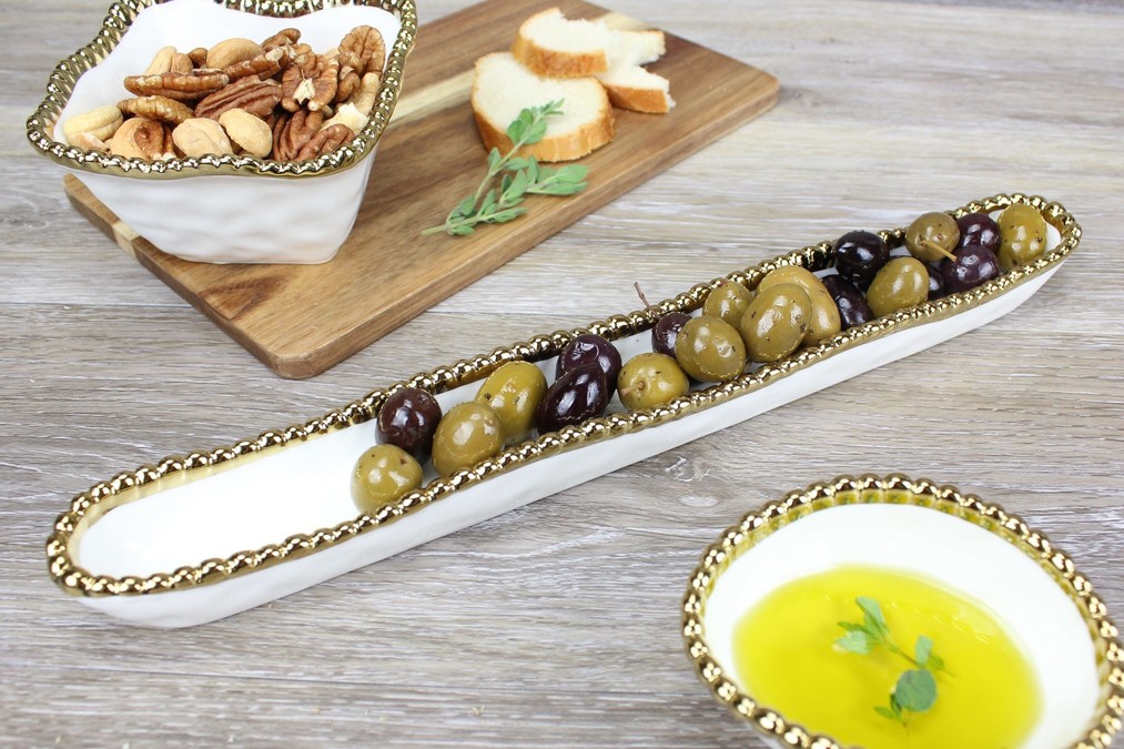 uvozeni-izdelki/velana-living-pampa-bay-olive-serving-dist-golden-salerno-CER2428WG_4