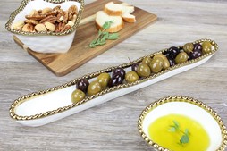 uvozeni-izdelki/velana-living-pampa-bay-olive-serving-dist-golden-salerno-CER2428WG_4
