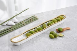 uvozeni-izdelki/velana-living-pampa-bay-olive-serving-dist-golden-salerno-CER2428WG