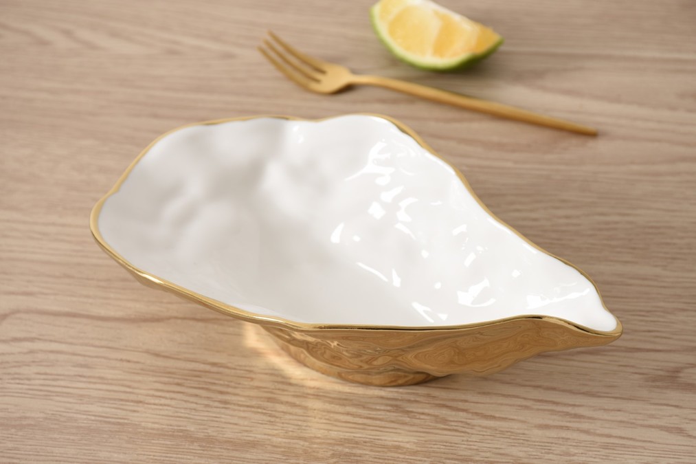 uvozeni-izdelki/velana-living-pampa-bay-oyster-bowl-small-CER1976WG_1