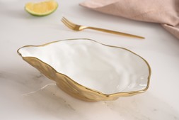 uvozeni-izdelki/velana-living-pampa-bay-oyster-bowl-small-CER1976WG_2