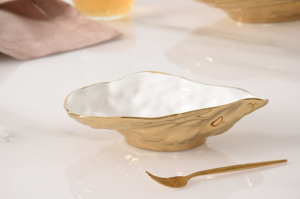 uvozeni-izdelki/velana-living-pampa-bay-oyster-bowl-small-CER1976WG