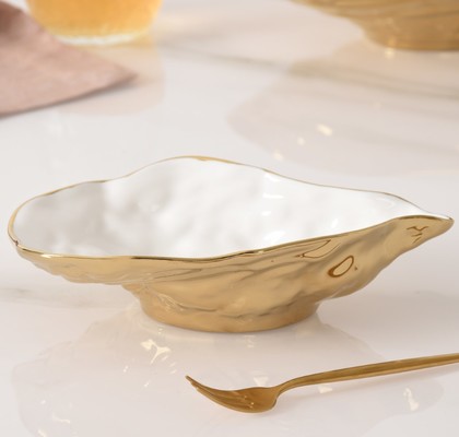 SKLEDA OSTRIGA S DIA. 19CM