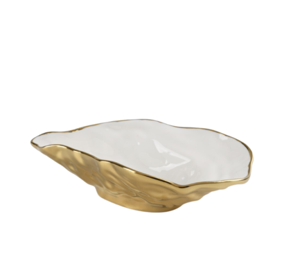 SKLEDA OSTRIGA S DIA. 19CM