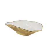 uvozeni-izdelki/velana-living-pampa-bay-oyster-bowl-small-CER1976WG