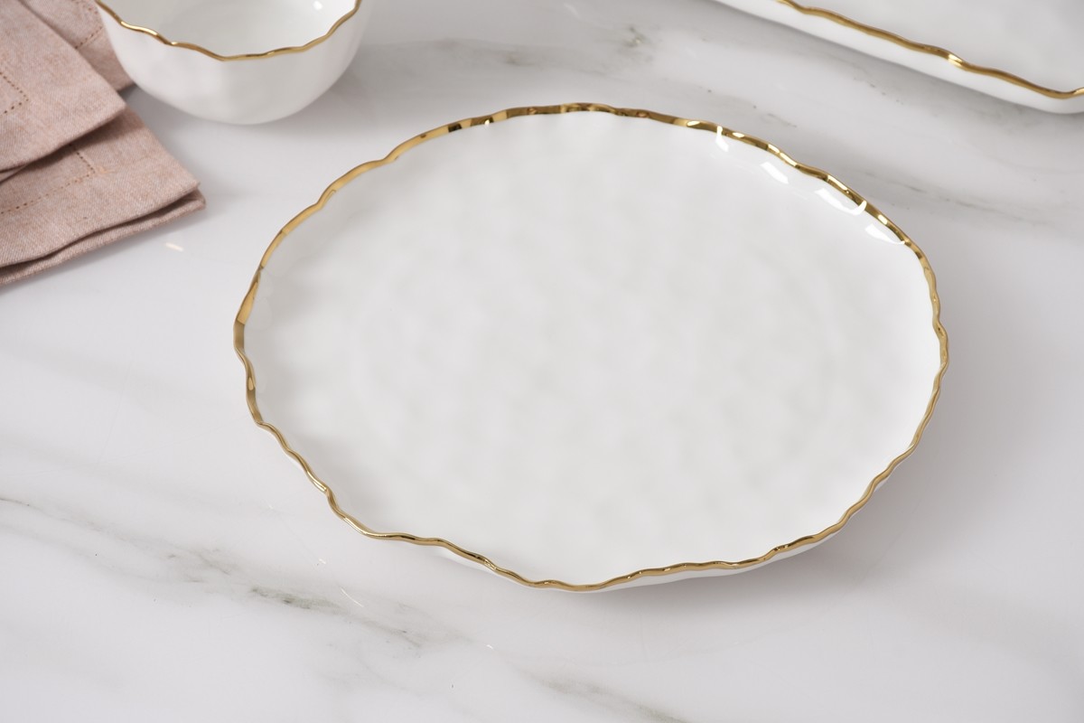 uvozeni-izdelki/velana-living-pampa-bay-round-plate-portofino-POR0005WG_1