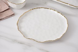 uvozeni-izdelki/velana-living-pampa-bay-round-plate-portofino-POR0005WG_1