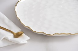 uvozeni-izdelki/velana-living-pampa-bay-round-plate-portofino-POR0005WG_3