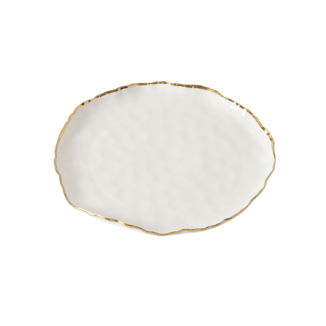 uvozeni-izdelki/velana-living-pampa-bay-round-plate-portofino-POR0005WG